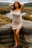00027-2990246023-(full body_1.5), (Patricia37_0.8), 37yo,  (high detailed skin_1.2), (voluptuo...png