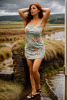 00029-2990246025-(full body_1.5), (Patricia37_0.8), 37yo,  (high detailed skin_1.2), (voluptuo...png