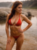 00024-1834264487-(full body_1.5), (Patricia37_0.8), 37yo,  (high detailed skin_1.2), (voluptuo...png