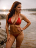 00026-3370187516-(full body_1.5), (Patricia37_0.8), 37yo,  (high detailed skin_1.2), (voluptuo...png