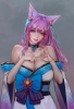 Blossom Ahri.png