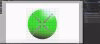 screenshot1.JPG screenshot1.JPG