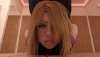Ensley X Horse Face Camera Test 1.png