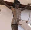 xhUXQpSTA7PT+f+Az0Q6TeHpLnc8o9KnxdR+FXpo1iTGnMKjwwDA+xC-NzhnK1kPCzipe5LA7F-sgfr4mGu2WMx+s73q34...jpg