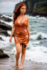 00000-3736613486-(full body_1.5),  a woman (Patricia37_0.8), 37yo,  (high detailed skin_1.2), ...png