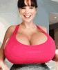 huge-boobs.gif