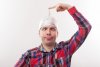 young-man-tin-foil-hat-poses-funny-faces-afraid-radiation-aliens_262388-7585.jpg