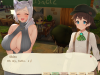 The-Hidden-Village-of-Witches-and-Catgirls-Screenshot-002_jpg.png