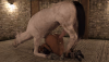 Teen Azide X Horse Test 1 Secondary Camera.png