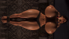 Cattleya Titfuck Quaternary Camera.png