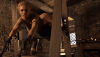 Lagertha DeviantArt Project 1 Secondary Camera.png