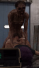 Meya 8 XXX.png