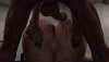 Meya 11 XXX.png