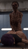 Meya 13 XXX.png