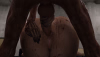 Meya 15 XXX.png