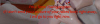 1689608422012.png
