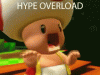 toad-hype-overload.gif