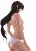 107069225_p0.png
