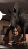4 Hinako X Horse Test Quaternary Camera.png