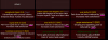 1690102827186.png