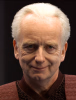 800px-MP-Palpatine.webp.png