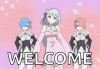 welcome-anime.gif