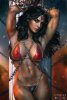 Wonder Woman 02.jpg