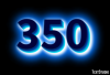 350-logo-275-12819.png