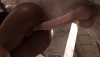 Nyongo X Horse Tertiary Camera FHD.png