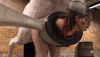 6 Chloe X Horse Test Secondary Camera Frame 60.png