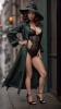 1654730287-(full body_1.5),  a woman (Patricia37_0.8), award-winning  photography, (realistic,...png