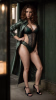 1654730288-(full body_1.5),  a woman (Patricia37_0.8), award-winning  photography, (realistic,...png