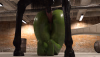 3 SheHulk X Horse Tertiary Camera Test.png