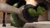 4 SheHulk X Horse Quaternary Camera Test.png