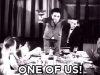 tenor (2).gif