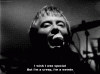 R (1).gif