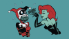 bruce_timm-harley_ivy_1080p.png