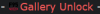 1690778810283.png