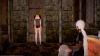 Screenshot (261).png