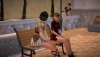 Screenshot (260).png