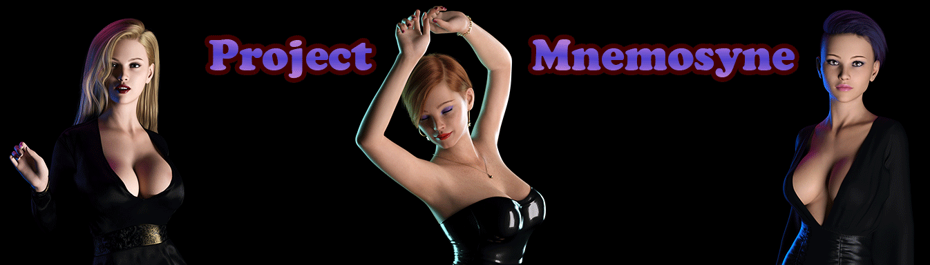 VN Others Completed Heart Throbbing Special! An Impertinent idol Fall Into Depravity! You're free to cum inside. [Final] [Appetite] screenshot