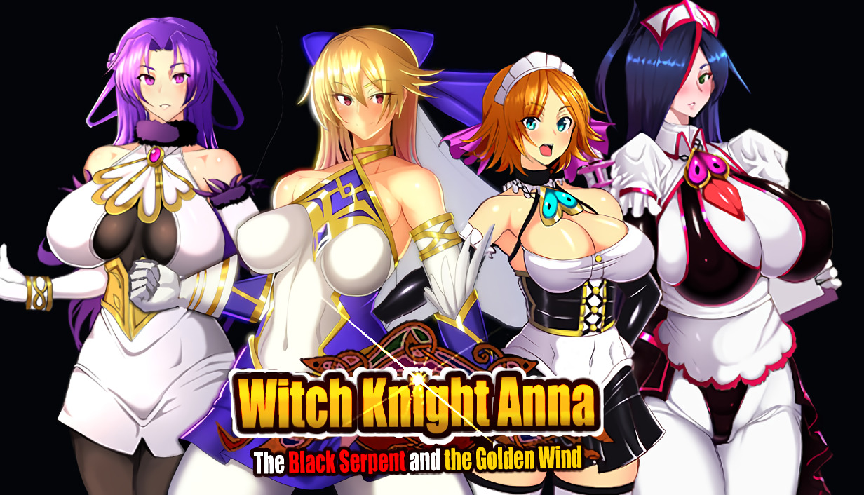 The-Witch-Knight-Anna.jpg