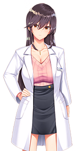 ch_a01.png