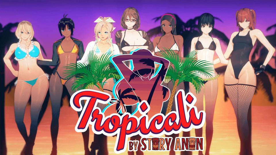 Tropicali banner.gif