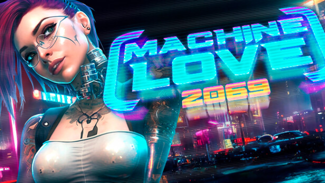 Machine-Love-2069.png