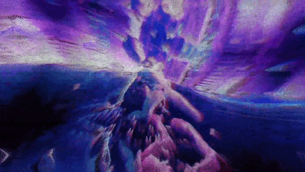 GIF_1.gif