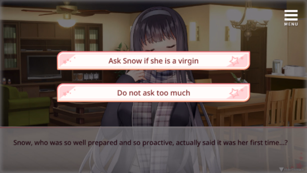 1.2.png
