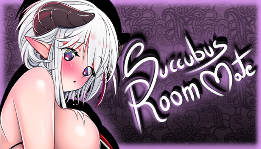 Succubus-RoomMate.jpg