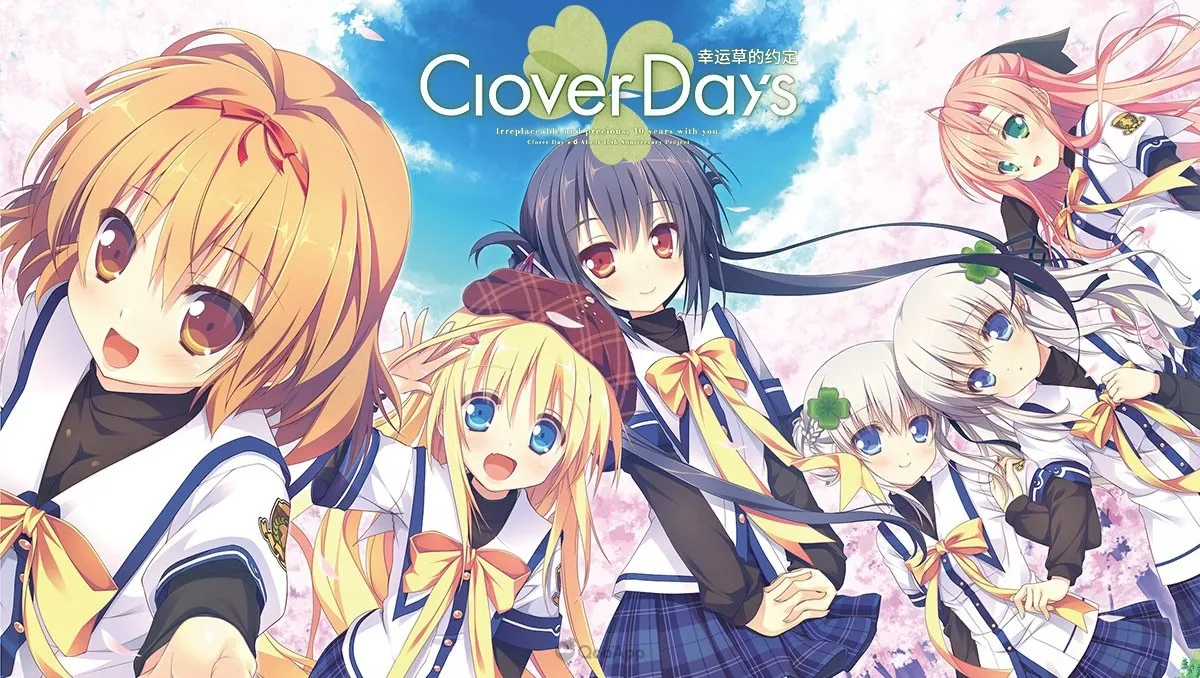 cloverdays-cover.png