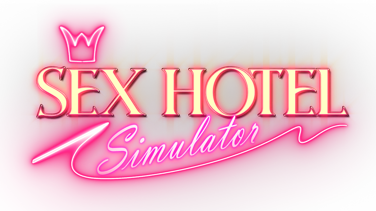 Sex Hotel Library Logo 1280X720_2.png